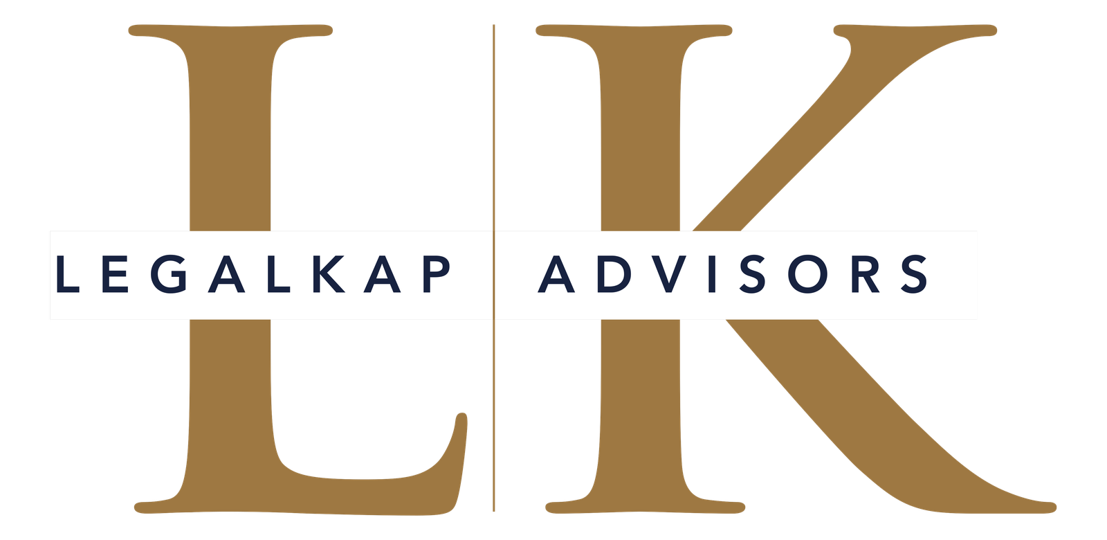 LegalKap Advisors - Tax &amp; Legal Advisory