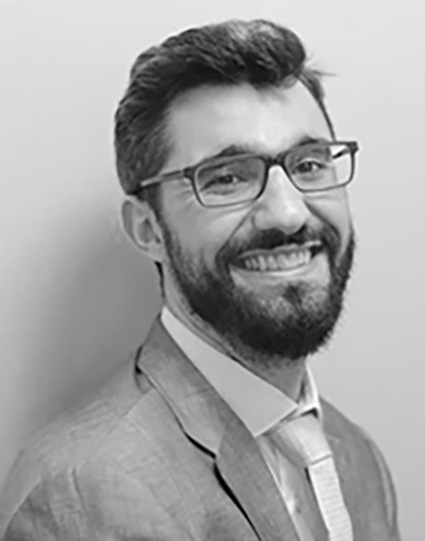 Andrés Gutiérrez