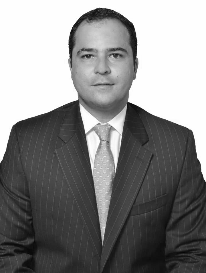 Andrés Seijas