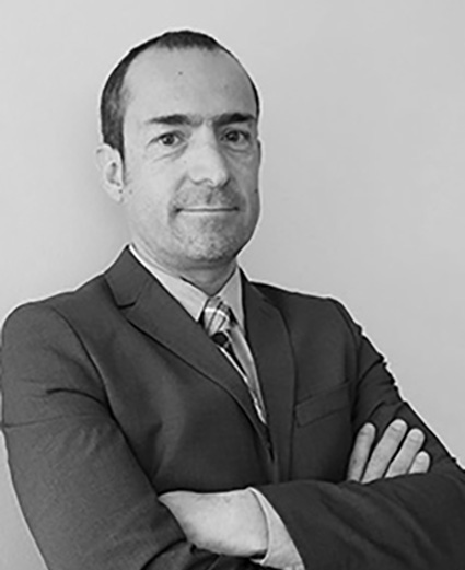 Matías Veloso